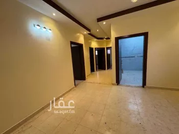 دور للبيع في شارع ابن جرير الطبري, حي الريان, مدينة بريده, منطقة القصيم صورة 5