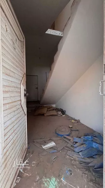 عمارة للبيع في شارع الوادي, حي الفايزية, مدينة بريده, منطقة القصيم صورة 4