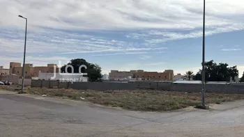 أرض للبيع في شارع 356, حي الشقة, مدينة بريده, منطقة القصيم صورة 4