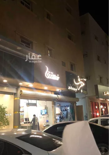شقة للبيع في شارع عثمان بن عفان, حي النهضة, مدينة بريده, منطقة القصيم صورة 2