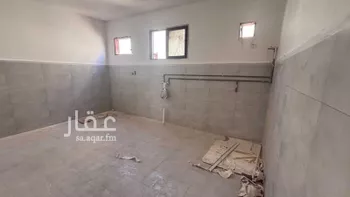 عمارة للبيع في شارع فضة النبوية, حي السادة, مدينة بريده, منطقة القصيم صورة 3