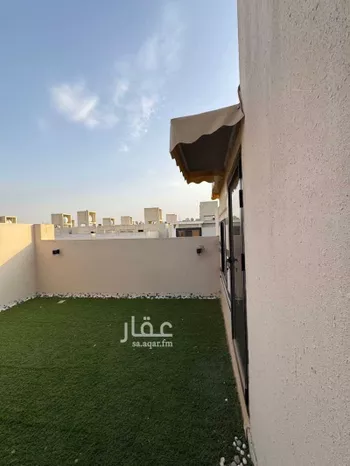 شقة للإيجار في حي بدر, مدينة الرياض, منطقة الرياض صورة 3