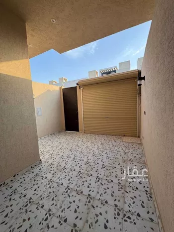 شقة للإيجار في حي بدر, مدينة الرياض, منطقة الرياض صورة 5