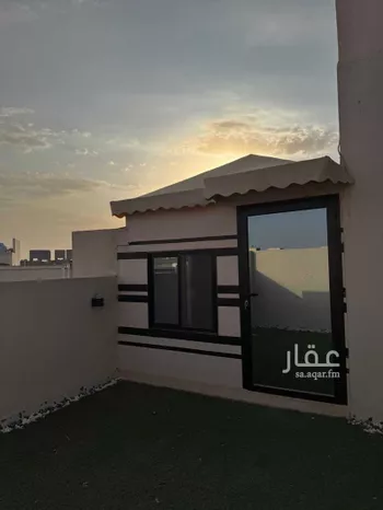 شقة للإيجار في حي بدر, مدينة الرياض, منطقة الرياض صورة 4