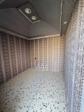 شقة للإيجار في حي بدر, مدينة الرياض, منطقة الرياض صورة 2