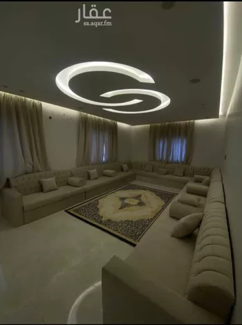 شقة للبيع في شارع ابن خلكان, حي المروج, مدينة ابها, منطقة عسير