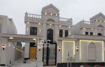 شقة للبيع في شارع زيد بن خارجه, حي الشراع, مدينة الخبر, المنطقة الشرقية صورة 2