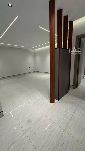 فيلا للبيع في حي الملك فهد, مدينة ابو عريش - ابو عريش, منطقة جازان صورة 4
