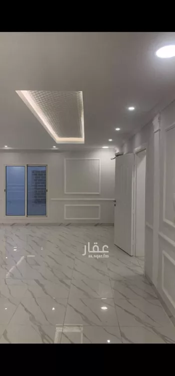شقة للبيع في حي بدر, مدينة الدمام, المنطقة الشرقية صورة 2