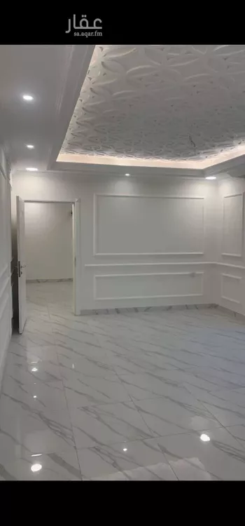 شقة للبيع في حي بدر, مدينة الدمام, المنطقة الشرقية