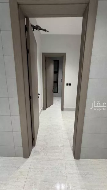 فيلا للبيع في حي الملك فهد, مدينة ابو عريش - ابو عريش, منطقة جازان صورة 5