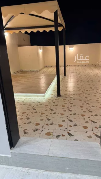 فيلا للبيع في حي الملك فهد, مدينة ابو عريش - ابو عريش, منطقة جازان صورة 2