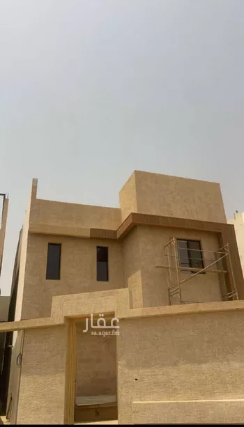 فيلا للبيع في شارع الدوله, حي بيروت, مدينة ضمد, منطقة جازان