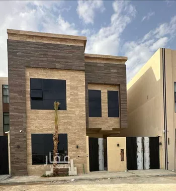فيلا للبيع في شارع عبدالقادر بن عبدالوارث, حي المهدية, مدينة الرياض, منطقة الرياض