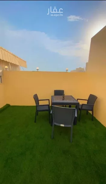 شقة للبيع في شارع ابن خلكان, حي المروج, مدينة ابها, منطقة عسير صورة 2