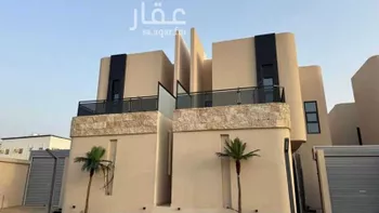فيلا للبيع في حي الملك فهد, مدينة ابو عريش - ابو عريش, منطقة جازان صورة 3