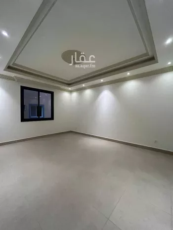 شقة للبيع في شارع جبل قارش, حي المروة, مدينة جدة, منطقة مكة المكرمة صورة 3