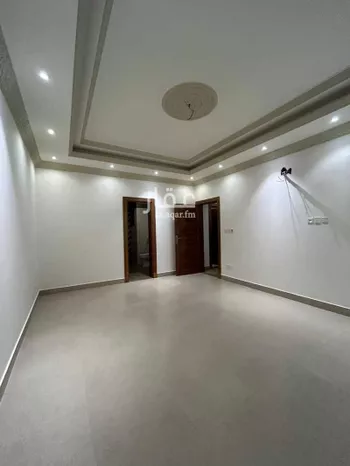 شقة للبيع في شارع جبل قارش, حي المروة, مدينة جدة, منطقة مكة المكرمة