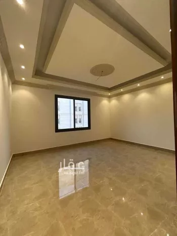 شقة للبيع في شارع جبل قارش, حي المروة, مدينة جدة, منطقة مكة المكرمة