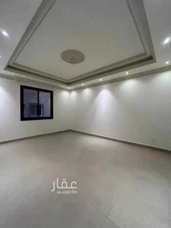 شقة للبيع في شارع طارق بن سويد, المروة, جدة صورة 3