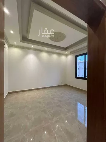 شقة للبيع في شارع الرون, حي المروة, مدينة جدة, منطقة مكة المكرمة صورة 2