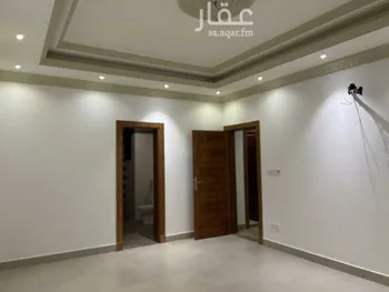 شقة للبيع في شارع جبل قارش, حي المروة, مدينة جدة, منطقة مكة المكرمة صورة 5