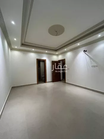شقة للبيع في شارع الرون, حي المروة, مدينة جدة, منطقة مكة المكرمة صورة 4
