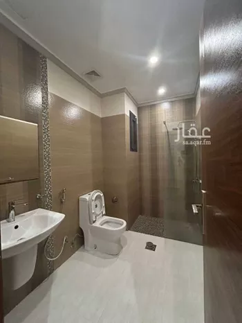 شقة للبيع في شارع جبل قارش, حي المروة, مدينة جدة, منطقة مكة المكرمة صورة 5