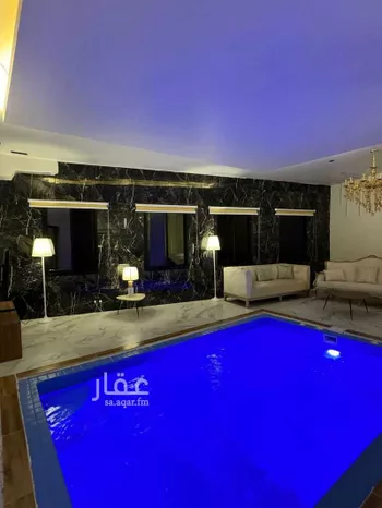 شاليه واستراحة للحجز في خميس مشيط ، خميس مشيط صورة 3
