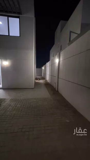 فيلا للإيجار في شارع الايمان, حي الإسكان الجنوبي, مدينة الدمام, المنطقة الشرقية صورة 4
