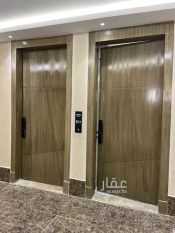 شقة للإيجار في شارع الفضل, حي الشعلة, مدينة الدمام, المنطقة الشرقية