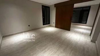شقة للإيجار في شارع اوس ابن عابد, حي الشعلة, مدينة الدمام, المنطقة الشرقية صورة 3