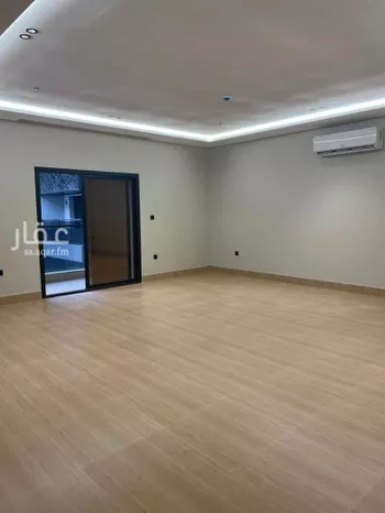 شقة للإيجار في شارع العطايف, حي الحمراء, مدينة الخبر, المنطقة الشرقية صورة 2