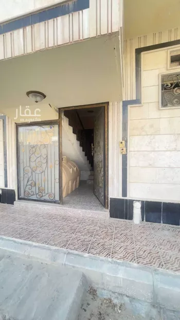 عمارة للبيع في شارع 25أ, حي الحزم, مدينة القطيف, المنطقة الشرقية صورة 3