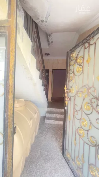 عمارة للبيع في شارع 25أ, حي الحزم, مدينة القطيف, المنطقة الشرقية صورة 5