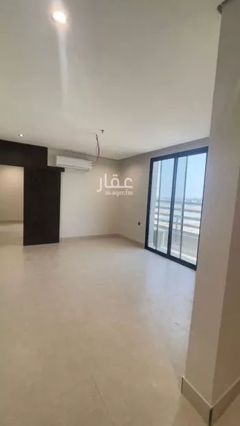شقة للإيجار في حي الشعلة, مدينة الدمام, المنطقة الشرقية صورة 4