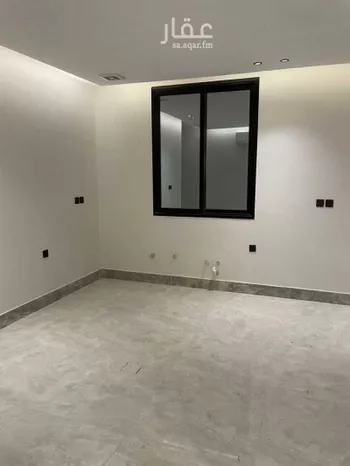شقة للإيجار في شارع الفضل, حي الشعلة, مدينة الدمام, المنطقة الشرقية صورة 4