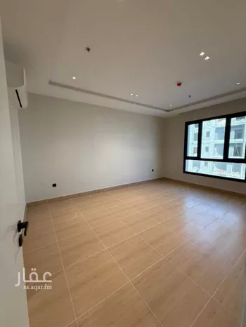 شقة للإيجار في شارع 2 السيف, حي السيف, مدينة الدمام, المنطقة الشرقية صورة 3