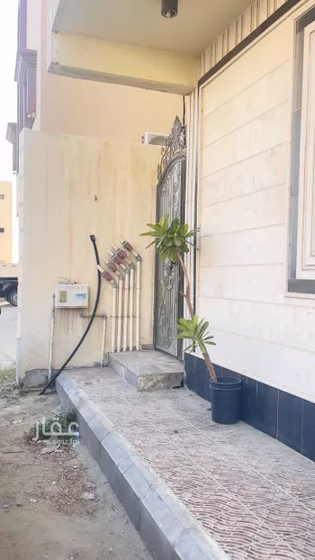 عمارة للبيع في شارع 25أ, حي الحزم, مدينة القطيف, المنطقة الشرقية صورة 4
