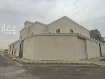 عمارة للبيع في شارع الشهاب المرحومي, حي الندى, مدينة الدمام, المنطقة الشرقية صورة 2