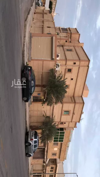 عمارة للبيع في حي عبدالله فؤاد, مدينة الدمام, المنطقة الشرقية