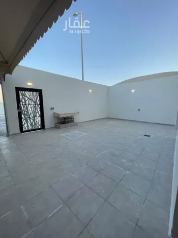 فيلا للبيع في حي الإسكان الشمالي, مدينة الدمام, المنطقة الشرقية صورة 3
