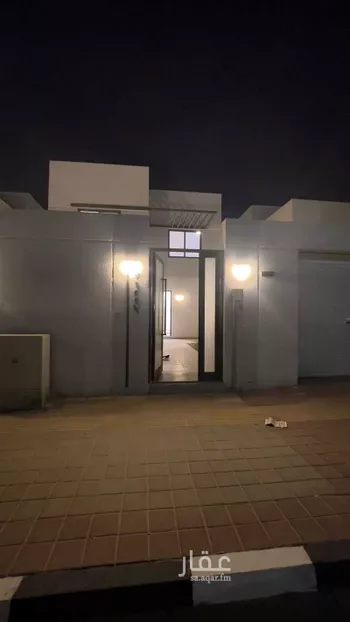 فيلا للإيجار في شارع الايمان, حي الإسكان الجنوبي, مدينة الدمام, المنطقة الشرقية