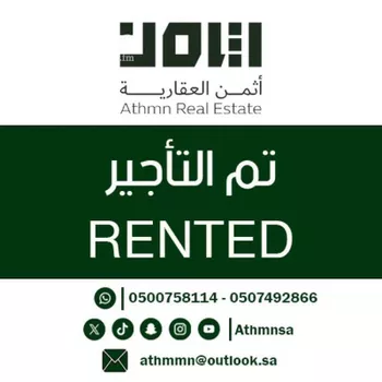 شقة للإيجار في شارع أنس بن مالك, حي الشعلة, مدينة الدمام, المنطقة الشرقية