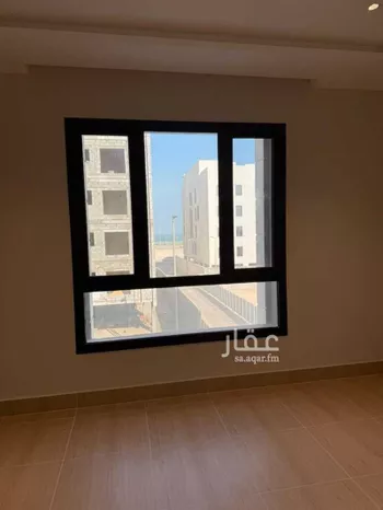 شقة للإيجار في شارع 2 السيف, حي السيف, مدينة الدمام, المنطقة الشرقية صورة 2
