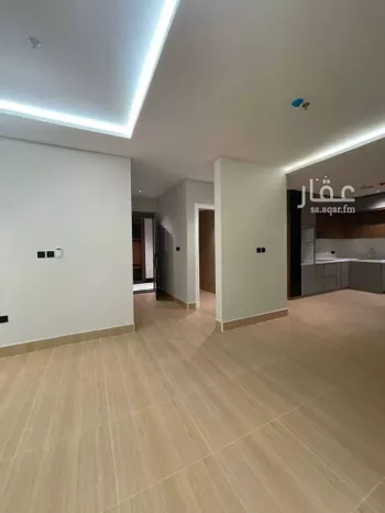 شقة للإيجار في شارع العطايف, حي الحمراء, مدينة الخبر, المنطقة الشرقية صورة 4