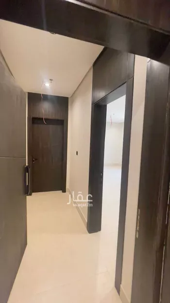 شقة للإيجار في حي الشعلة, مدينة الدمام, المنطقة الشرقية صورة 3