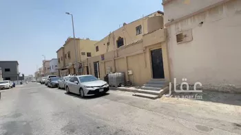 عمارة للبيع في شارع 16أ, حي النابية, مدينة القطيف, المنطقة الشرقية