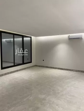 شقة للإيجار في شارع الفضل, حي الشعلة, مدينة الدمام, المنطقة الشرقية صورة 3