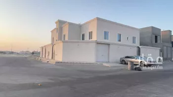 عمارة للبيع في شارع الشهاب المرحومي, حي الندى, مدينة الدمام, المنطقة الشرقية